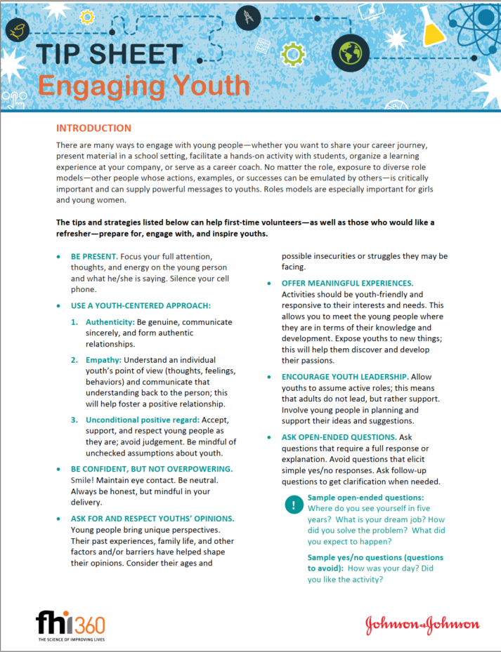 VTips Engaging Youth_ENG