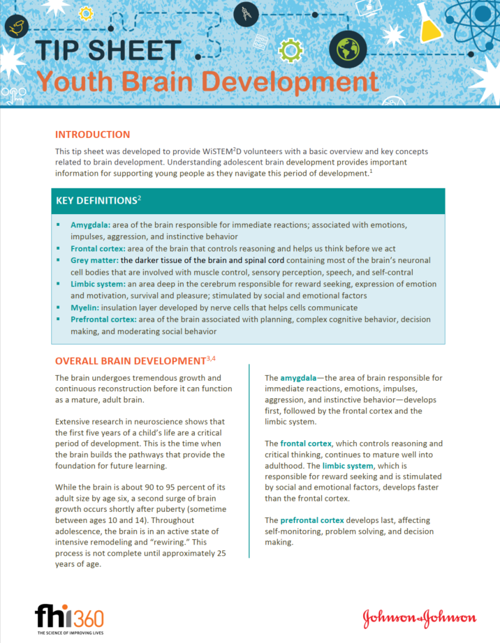 VTips Youth Brain Dev_ENG