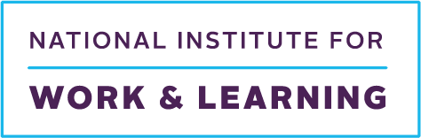 National Institute for Work & Learning