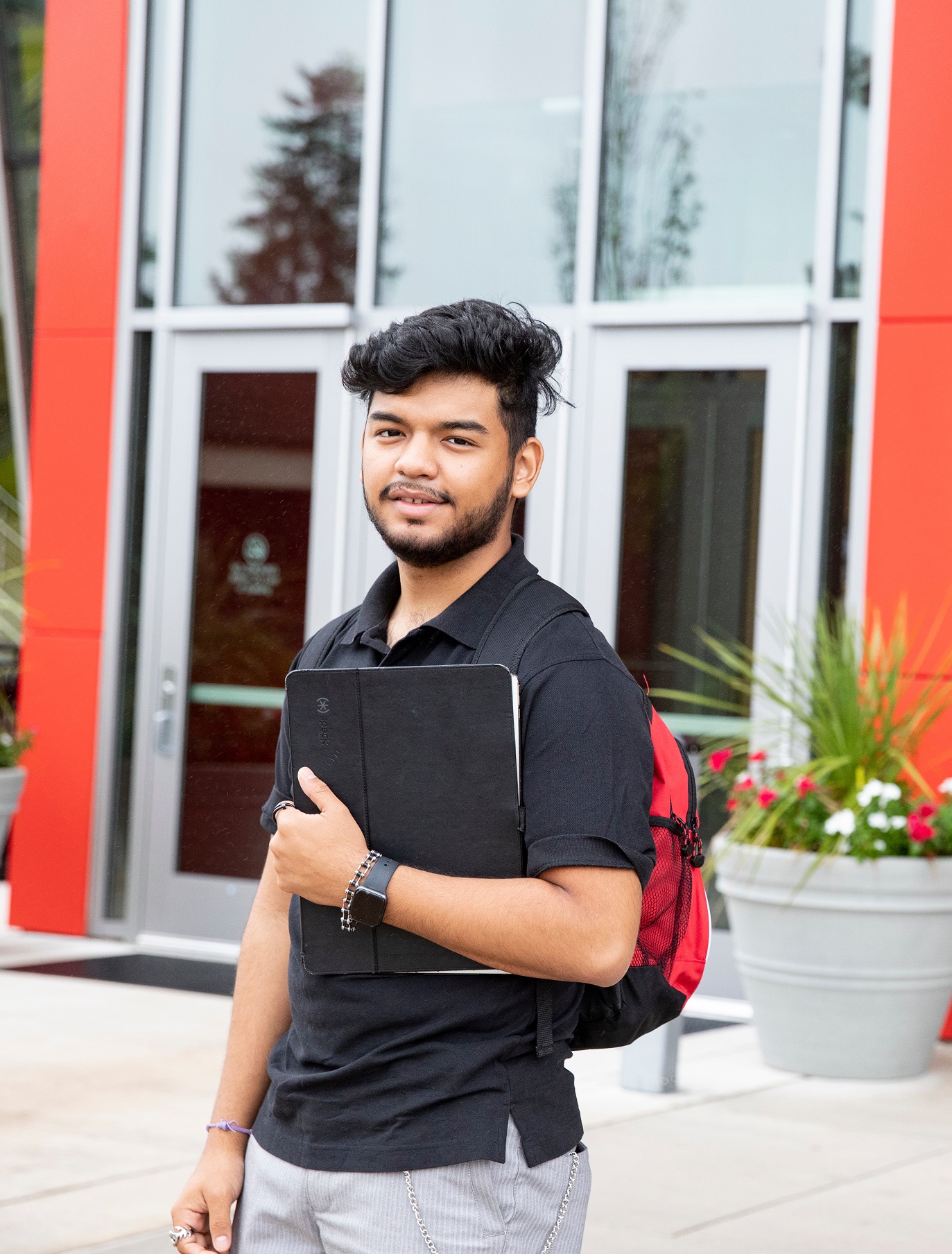 Youth Development Practitioner Apprenticeships | NIWL Resource Hub