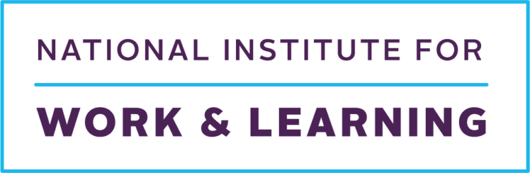 Youth Development Practitioner Apprenticeships | NIWL Resource Hub