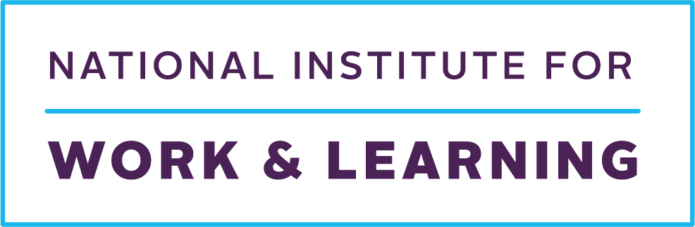 NIWL logo