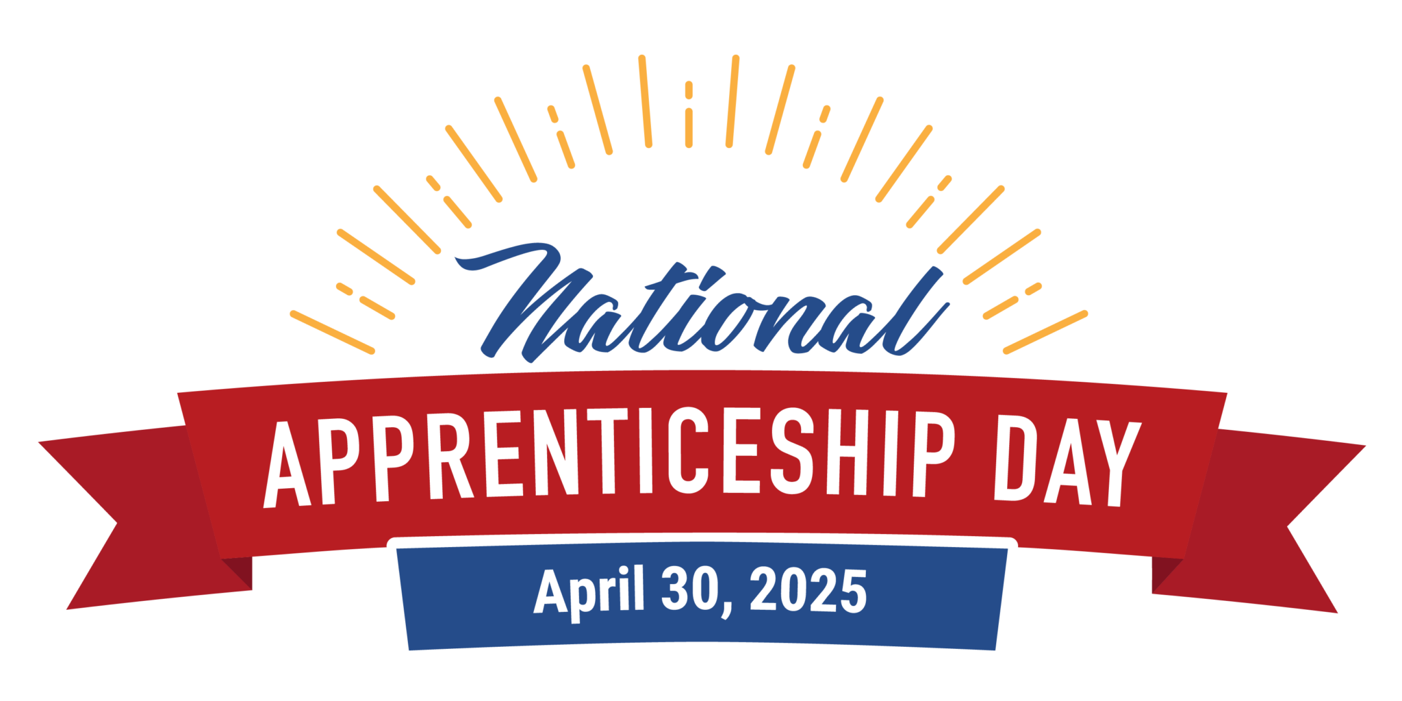 Apprenticeships | NIWL Resource Hub